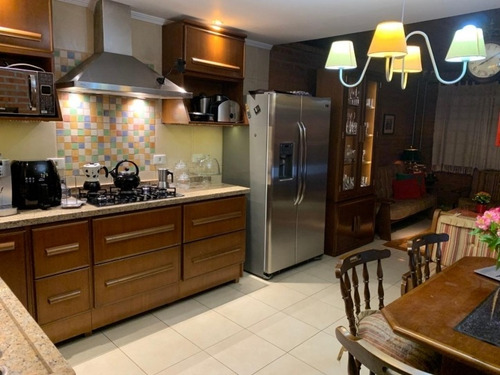 Chácara Em Itupeva Com 2.200m² - Ch0011