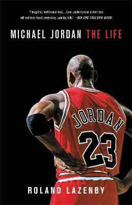 Libro Michael Jordan : The Life