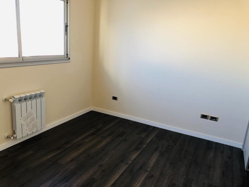 Deptos. 3 Ambientes A Estrenar En Lo Mejor De Perla Norte En Venta