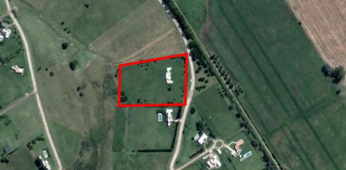 Dueño Directo-club De Campo La Ranita - Manzanares