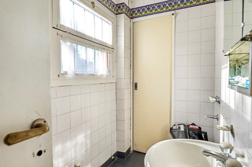 Imagen 19 de 23 de Casa En Venta Ubicado En General Pacheco, Tigre, G.b.a. Zona Norte
