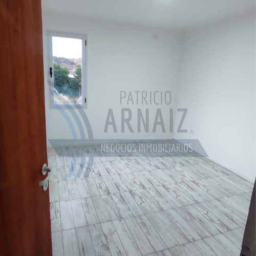 Se Vende Moderna Propiedad A Estrenar Estilo Minimalista En Monte Hermoso.