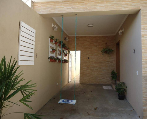 Imagem 5 de 30 de Sobrado Residencial À Venda, Vila Carioca, São Paulo. - So0072