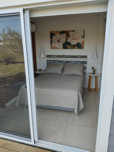 Imagen 6 de 17 de Casa Con Piscina Y Jacuzzi Buena Vibra Villa Serrana