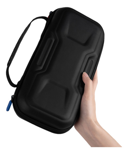 Portable Storage Bag For Nintendo Switch 2 Carrying Case