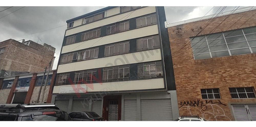 Apartamento Venta Barrio Ricaurte