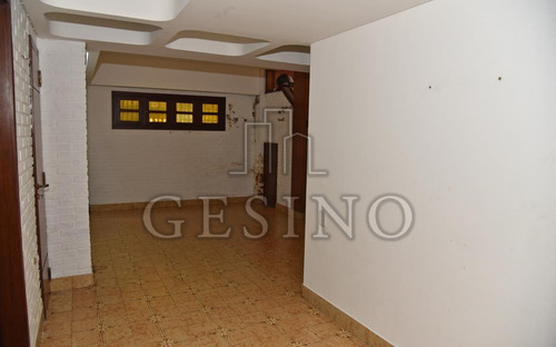 Imagen 2 de 27 de Casa - La Plata