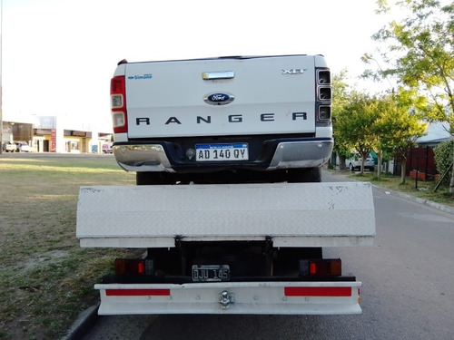 Imagen 5 de 15 de Iveco Daily (no Isuzu Npr)4.8 Turbo