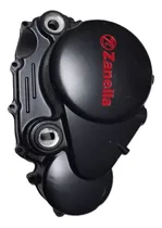 Comprar Tapa Embrague  Zanella Ztt 200 Enduro Original 