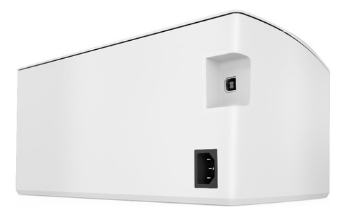 Impresora Hp Laserjet M111w Blanco
