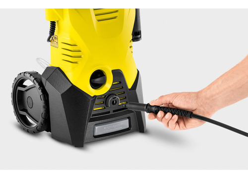 Hidrolavadora Karcher K3 Eu 16018880