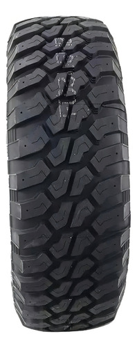 Pneu 32/11.50r15 113q Fm523 M/t Kpatos Aro 15