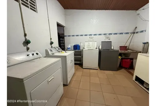 Comercial En Barranquillita Rah Co: 25-1169