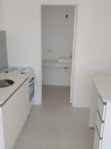 Imagen 4 de 11 de Departamento - Palermo