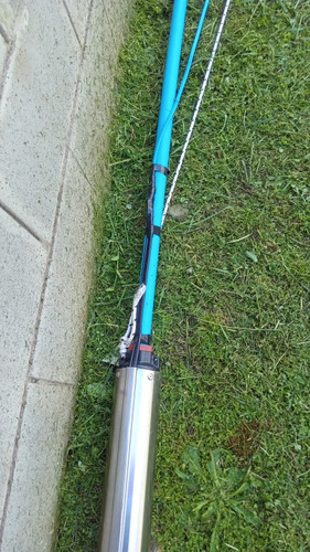 Perforaciones De Pozo De Agua