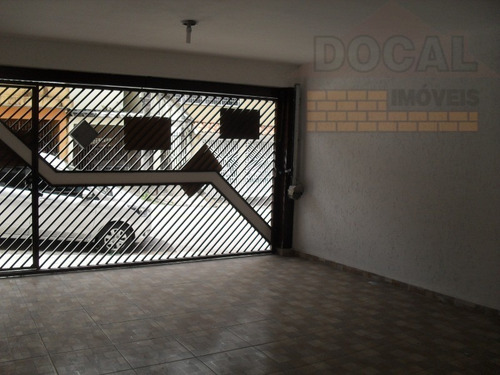 Imagem 17 de 19 de Casa - Cl0207 - 32299669