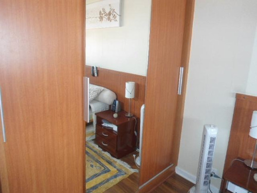 Imagem 17 de 30 de Apartamento À Venda, 140 M² Por R$ 600.000,00 - Parque Da Mooca - São Paulo/sp - Ap1031