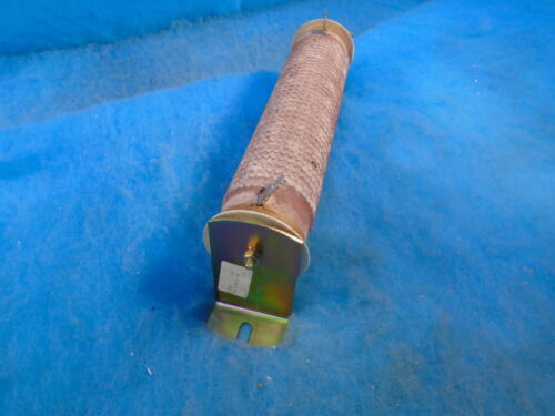 Milwaukee Ltc 6308066 G0100 25ohm Vishay 750watt Power R Ssa