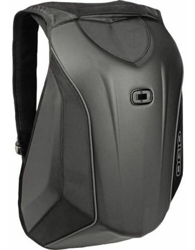 Mochila Ogio No Drag Mach 3 - A Pedido_exkarg