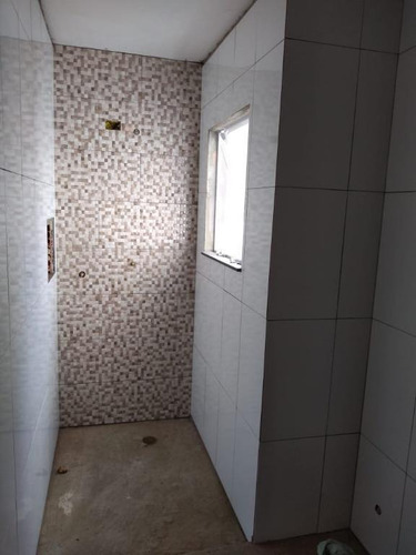 Imagem 24 de 24 de Casas - Venda - Parque Residencial São Clemente - Cod. So0190 - Vso0190