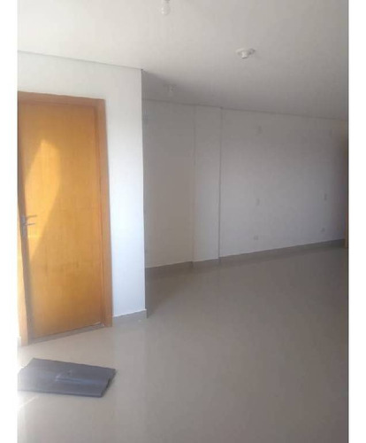 Imagem 2 de 15 de Sala Comercial Cristo Rei - 24551