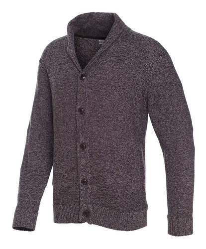 Sweater Hombre Kotting Cardigan