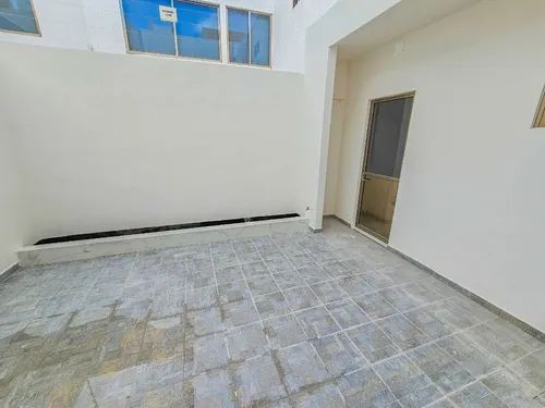 Casa · 3 Recámaras · Yikal · Sm40 · Amenidades · Alberca · Seguridad