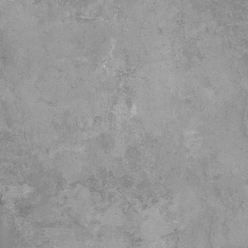Porcelanato District Gray Plus (83027) 83x83 Gris