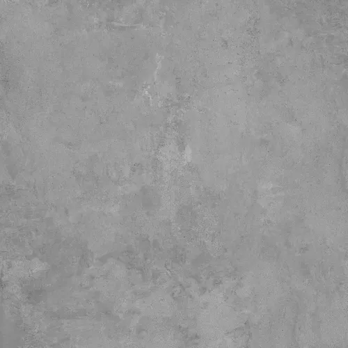 Porcelanato District Gray Plus (83027) 83x83 Gris