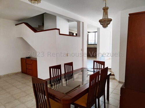 Imagen 3 de 30 de Casa En Alquiler En Cabudare 23-26604 Susana Arrieche
