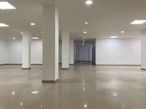 Edificio En Venta En Teusaquillo. Cod V16593
