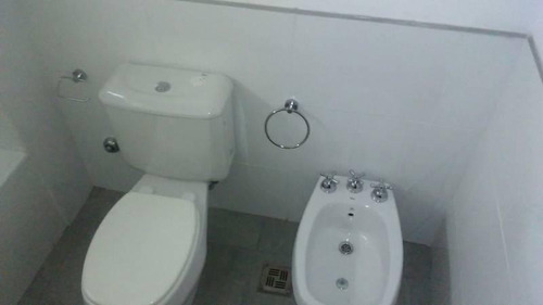 Imagen 8 de 9 de Departamento En Arroyito Con Amenities
