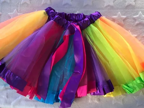 Saia unicornio sales
