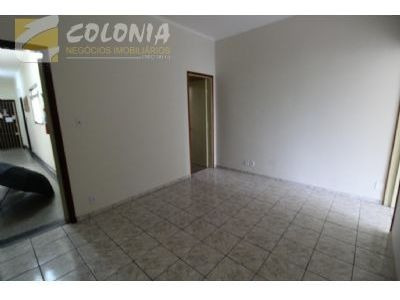 Imagem 2 de 10 de Comercial - Ref: 41557