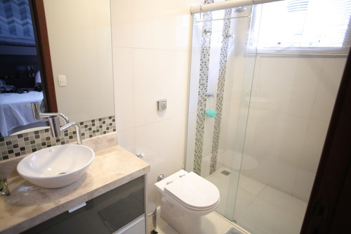 Imagem 13 de 28 de Casa Em Vivendas Do Arvoredo, Londrina/pr De 368m² 3 Quartos À Venda Por R$ 2.680.000,00 - Ca2330986-s