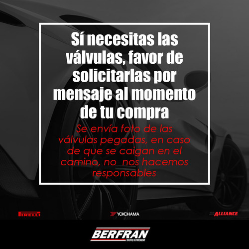 1 Llanta 245/40r18 93y Pirelli P Zero Runflat