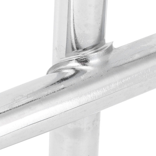Herramienta De Reparación De Automóviles Spanner Wrench Para