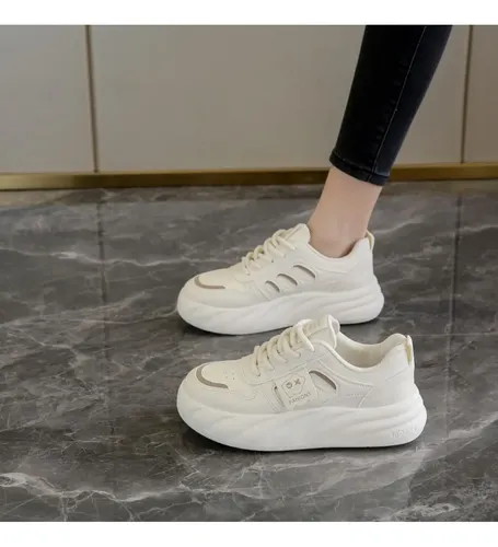 Adidas Sneaker Adidas Jeremy Scott Wings Zilver Adidas Js Jeremy