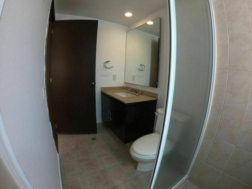 Imagen 21 de 30 de Departamento En Renta, Palma Real