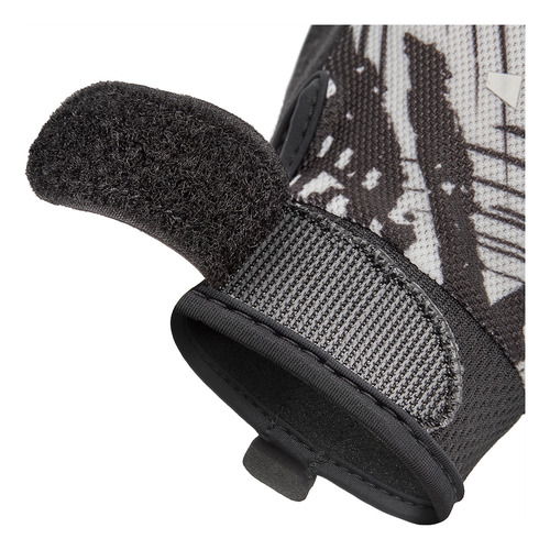 Guantes De Entrenamiento adidas Essential Graphic