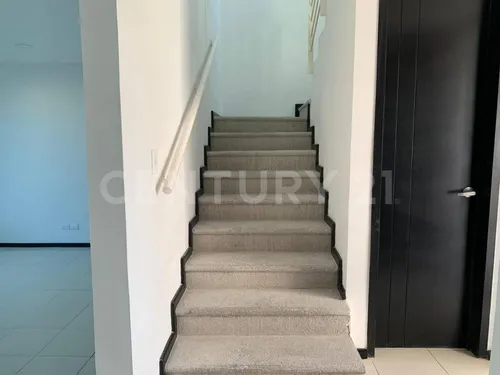 Venta De Casa Col Valle Del Sur Puebla. Pue