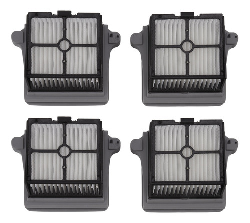 Filtro Para Aspiradora Filtros Lavables Para Lavadora De Pis