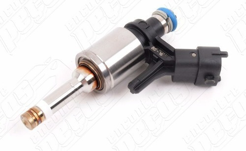 Bico Injetor Mini Cooper 1.6 S Turbo 2007-2013 Original