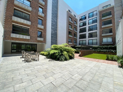 Imagen 24 de 29 de Venta Gran Oferta Polanco Miguel Hidalgo