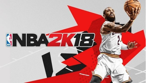 Nba 2k18 Pc Español