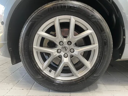 Volvo XC60 2.0 T5 Awd Momentum