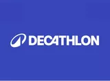 Decathlon