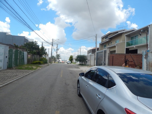 Imagem 29 de 30 de Casa Residencial Para Venda - 10330.2018