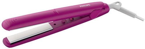 Plancha Para Cabello Hp8401/40 Ess Care Philips Electrodom