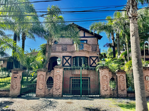Casa - Don Torcuato